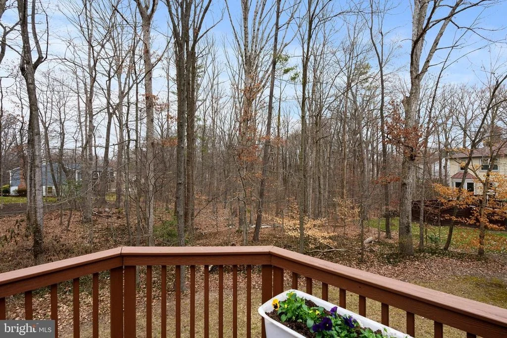 Photo of 7605 MARITIME LANE