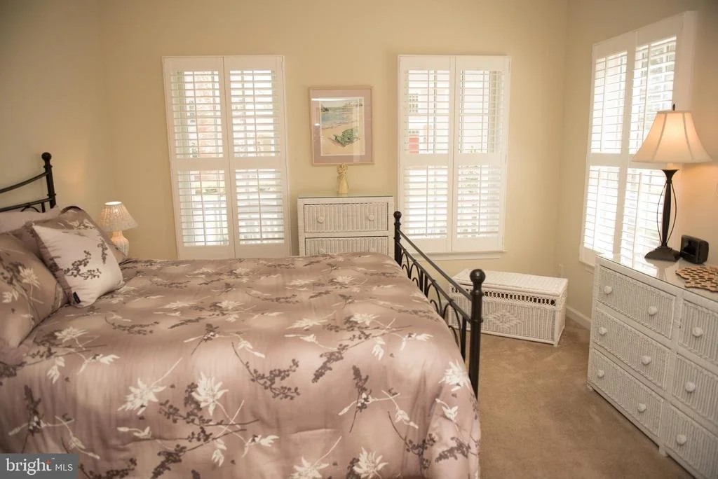 Photo of 1612 MERCERS