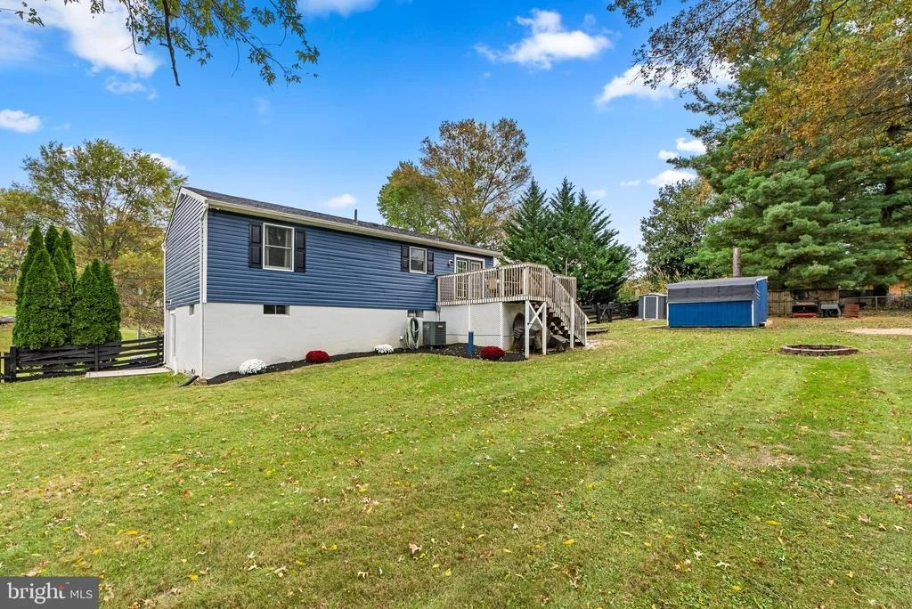 Photo of 7726 MCCLELLAN AVENUE