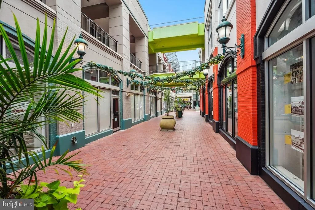 Photo of 816 GIST AVENUE
