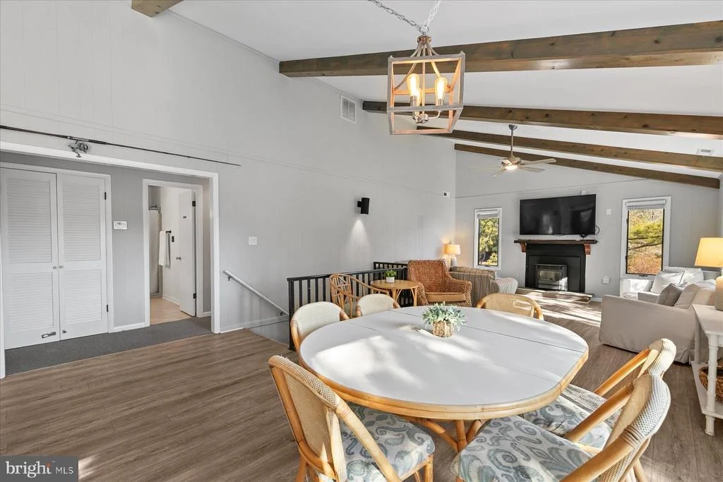 Photo of 30954 HEATHER LANE