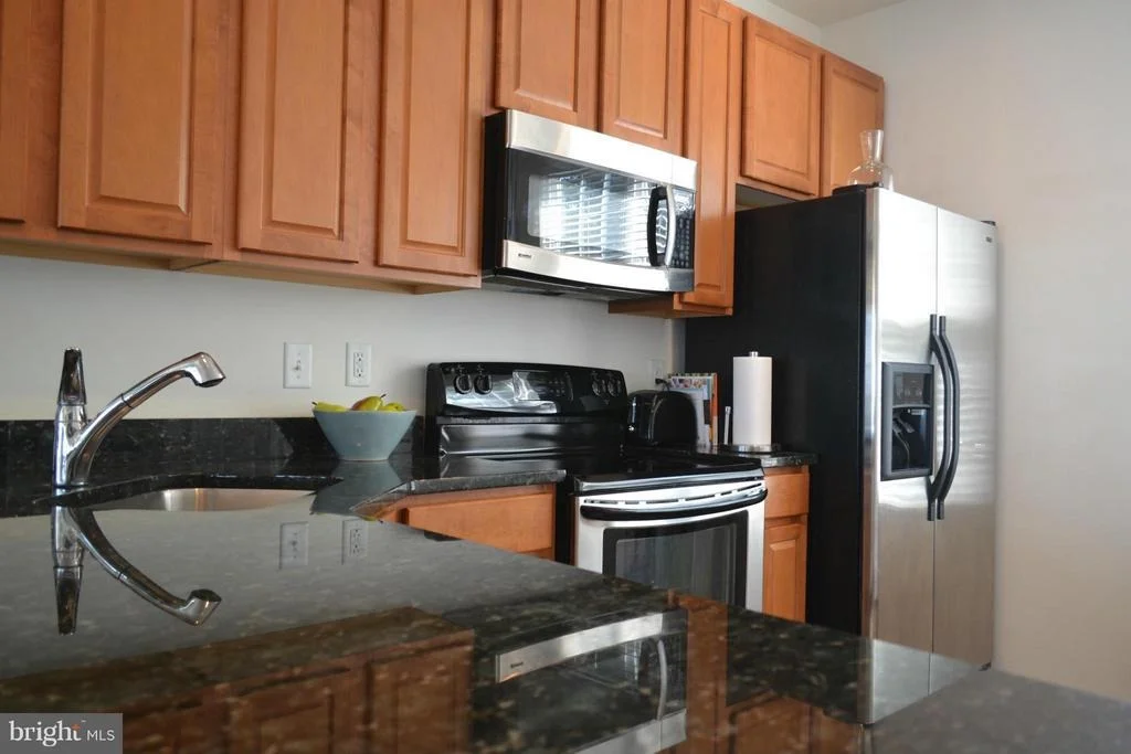 Photo of 5257 AL JONES DRIVE