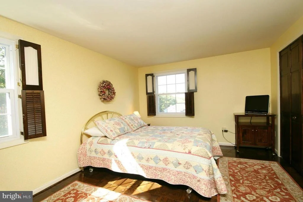 Photo of 417 ACADIA DRIVE