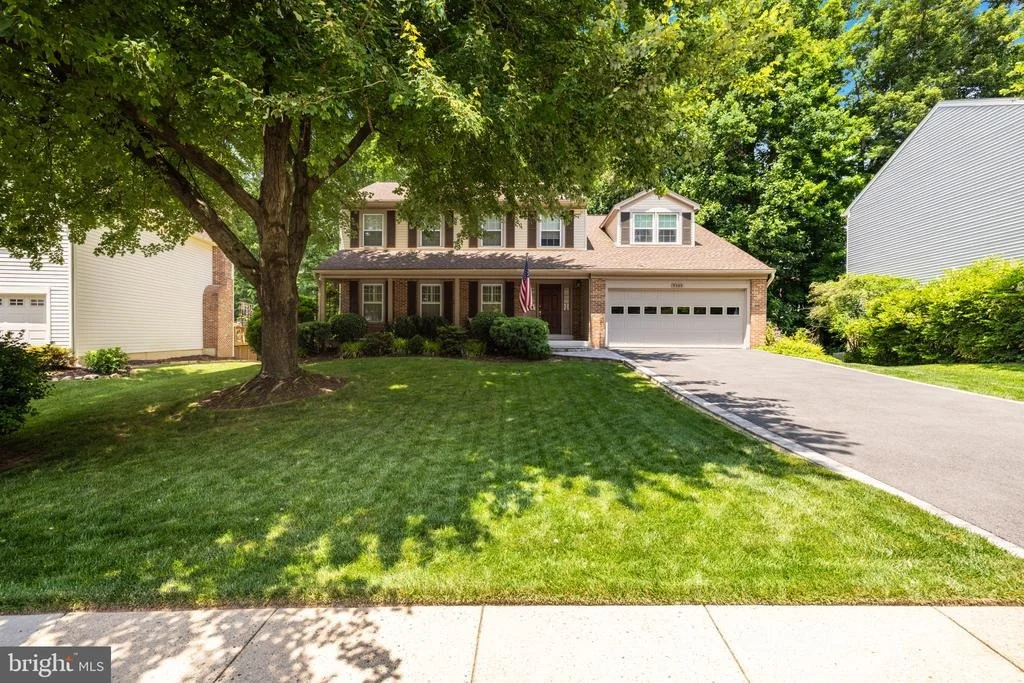 Photo of 9304 MAINSAIL DRIVE