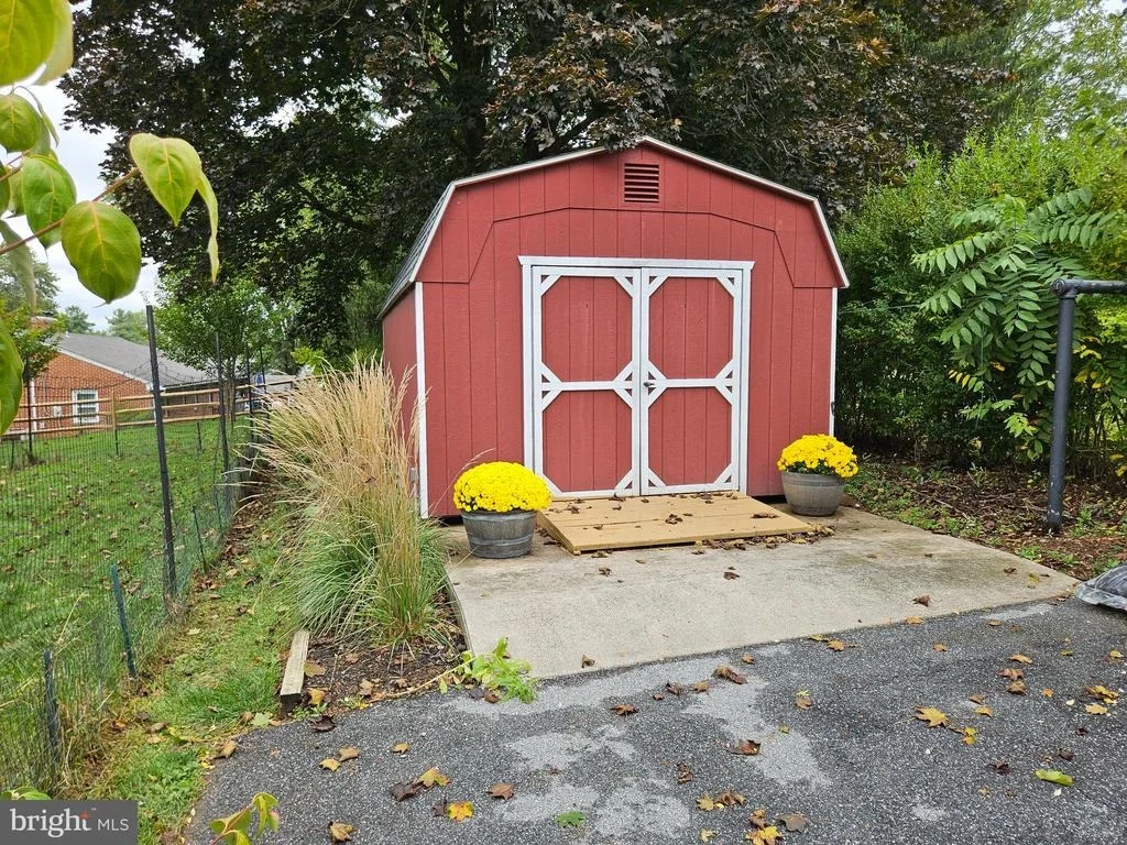 Photo of 9 SULLIVAN ROAD