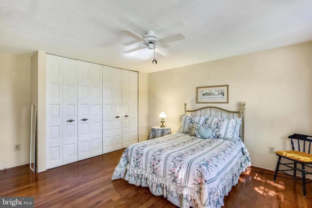 Photo of 9301 HUNTMASTER ROAD
