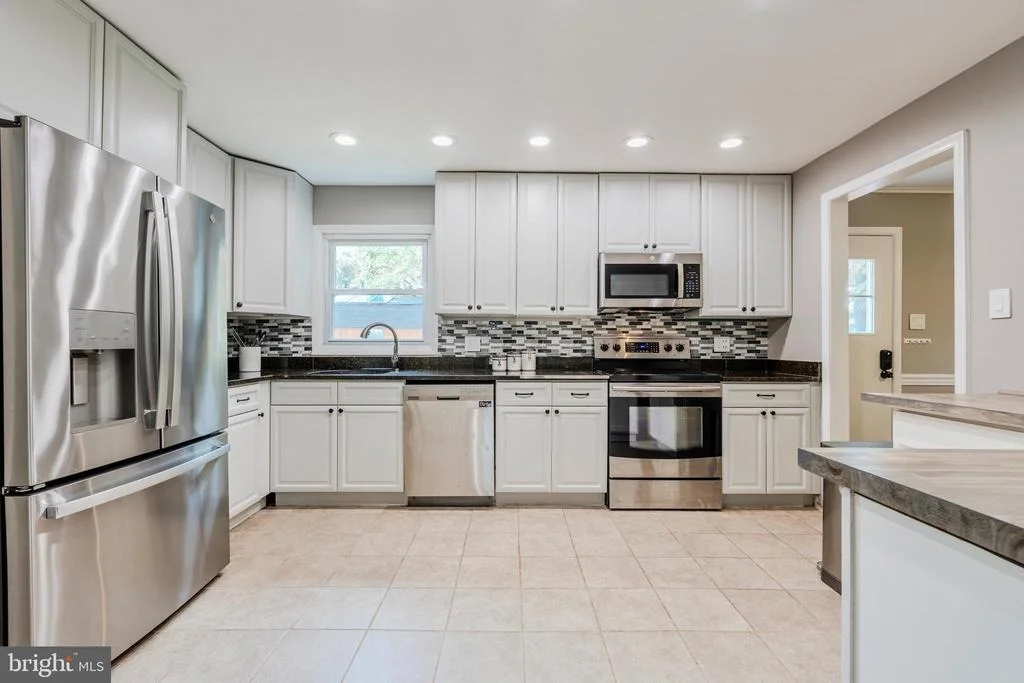 Photo of 39636 MOSSRIDGE ROAD