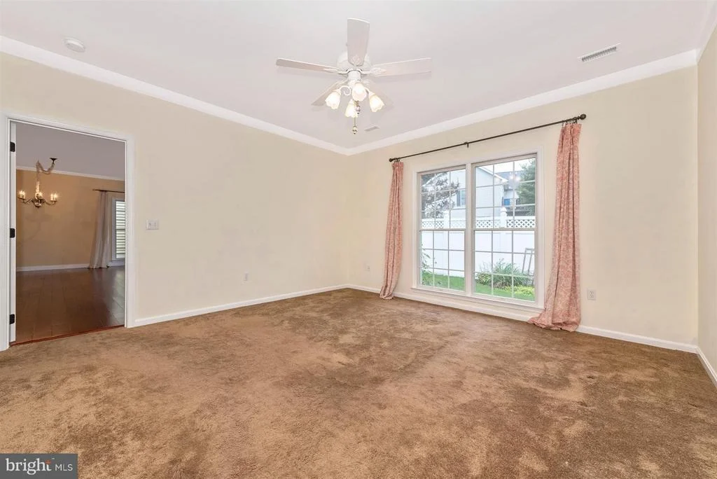 Photo of 1015 EASTBOURNE TERRACE