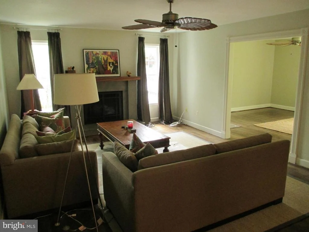 Photo of 907 SAINT EVA LANE