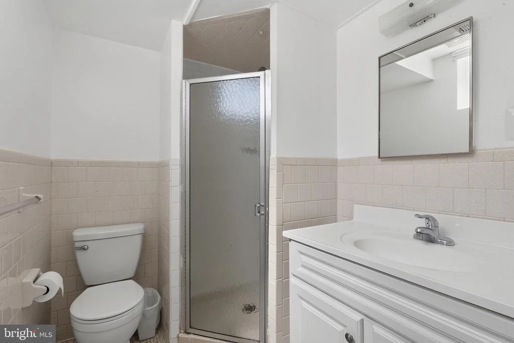 Photo of 6308 JULIE PLACE