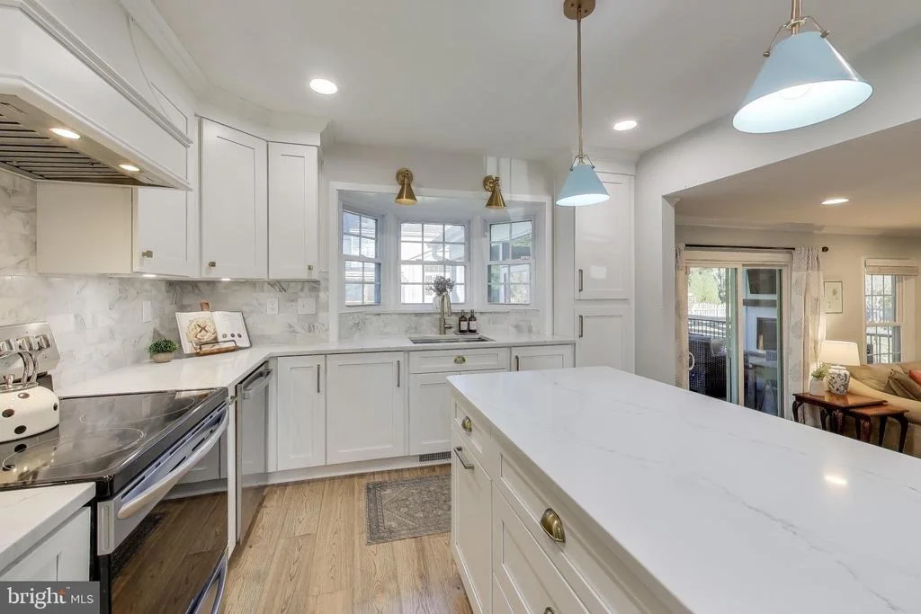 Photo of 13252 STONE HEATHER DRIVE