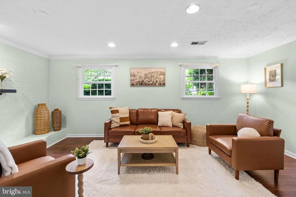 Photo of 5015 GADSEN DRIVE