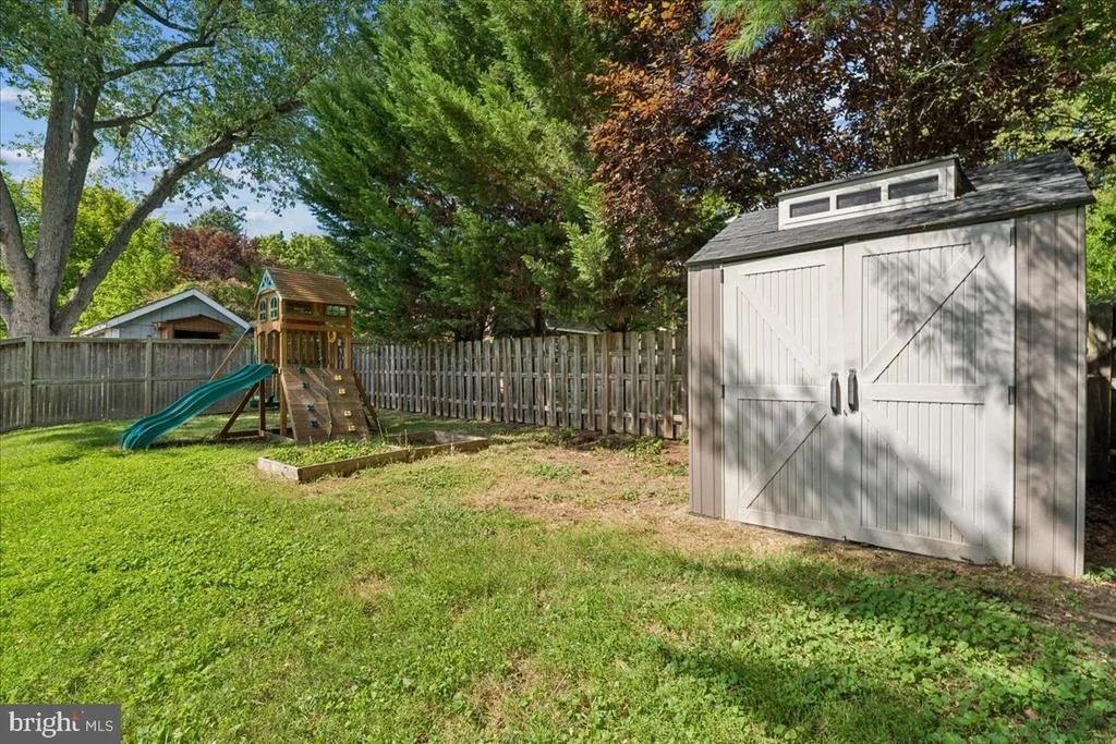 Photo of 1623 BELVEDERE BOULEVARD