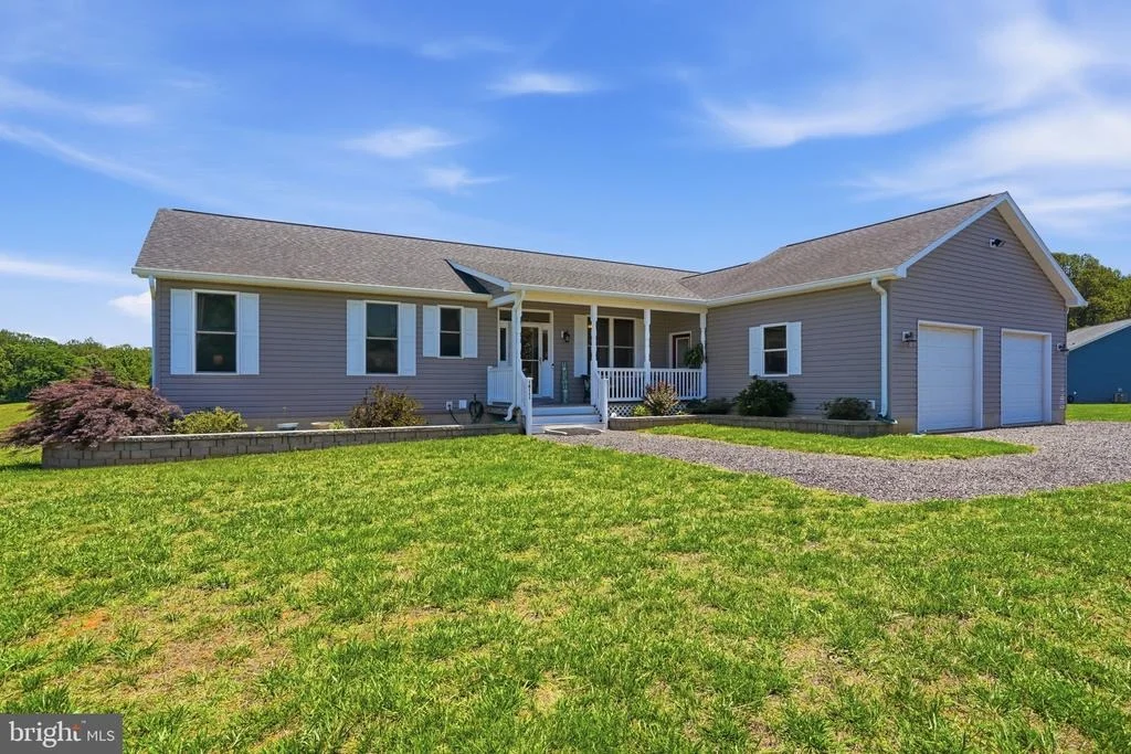 Photo of 16111 TRIGGER LANE