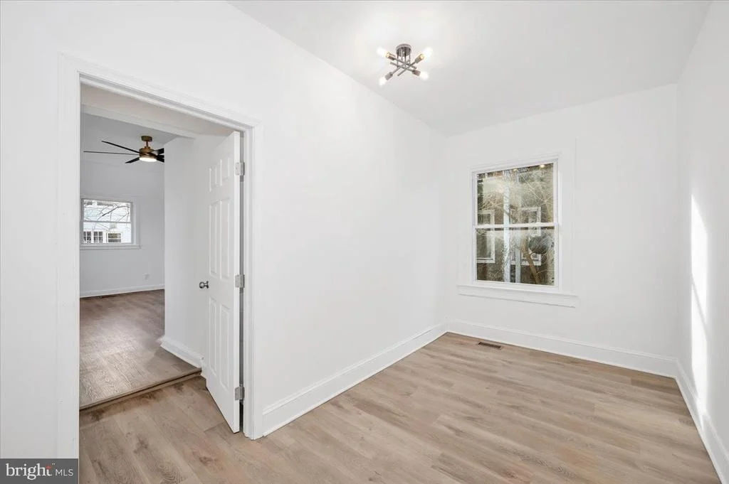 Photo of 3503 GARRISON BOULEVARD