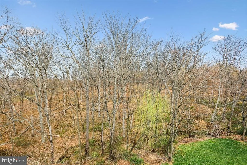 Photo of 9132 BELVEDERE DRIVE