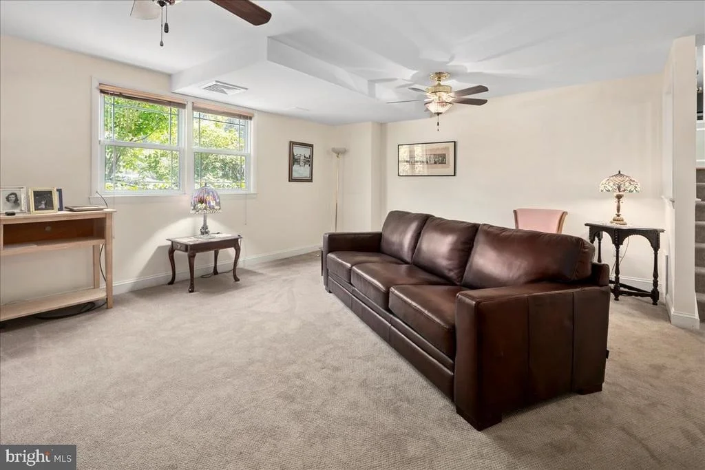 Photo of 9210 CHERRYTREE DRIVE