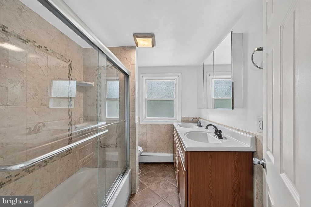 Photo of 50 WALNUT STREET