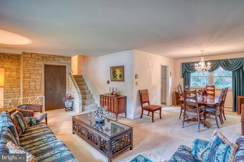 Photo of 343 FIDDLERS GREEN