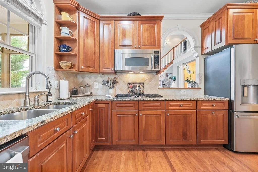 Photo of 3017 PALATINE DRIVE