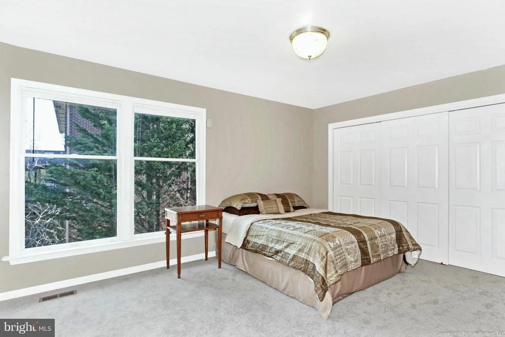 Photo of 8212 SKIPWITH DRIVE