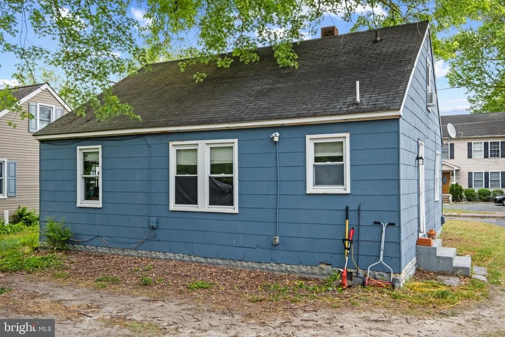Photo of 728 JACKSON STREET