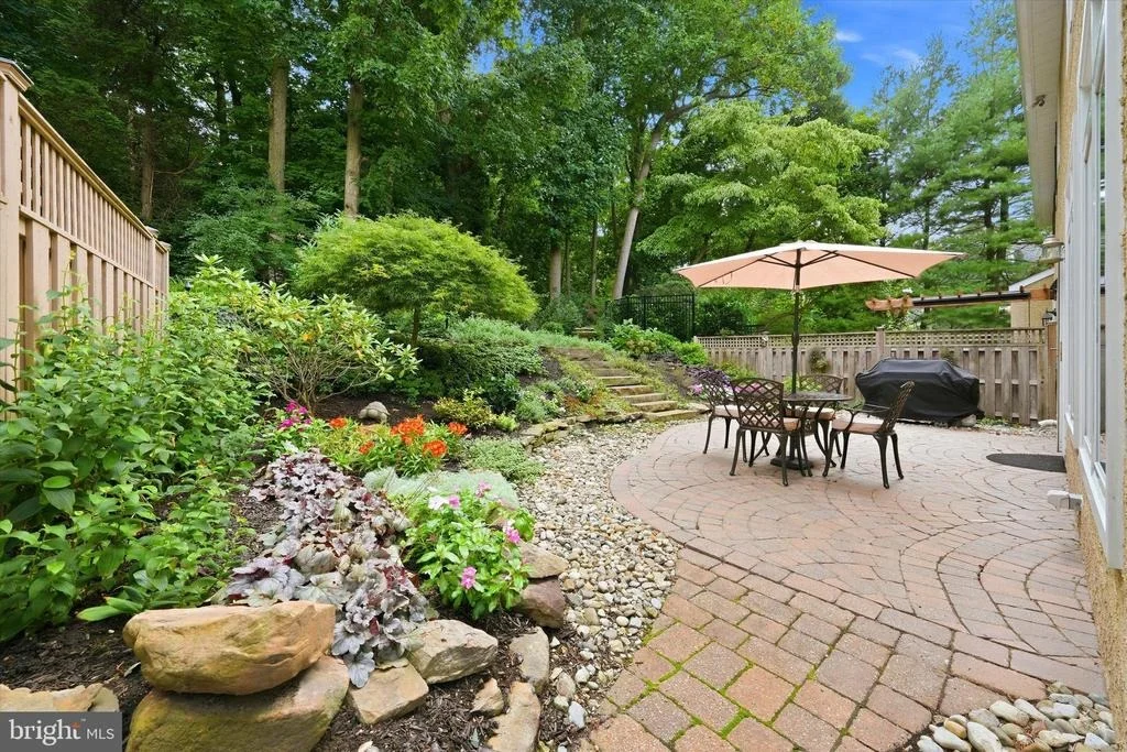 Photo of 45 HILL ROAD