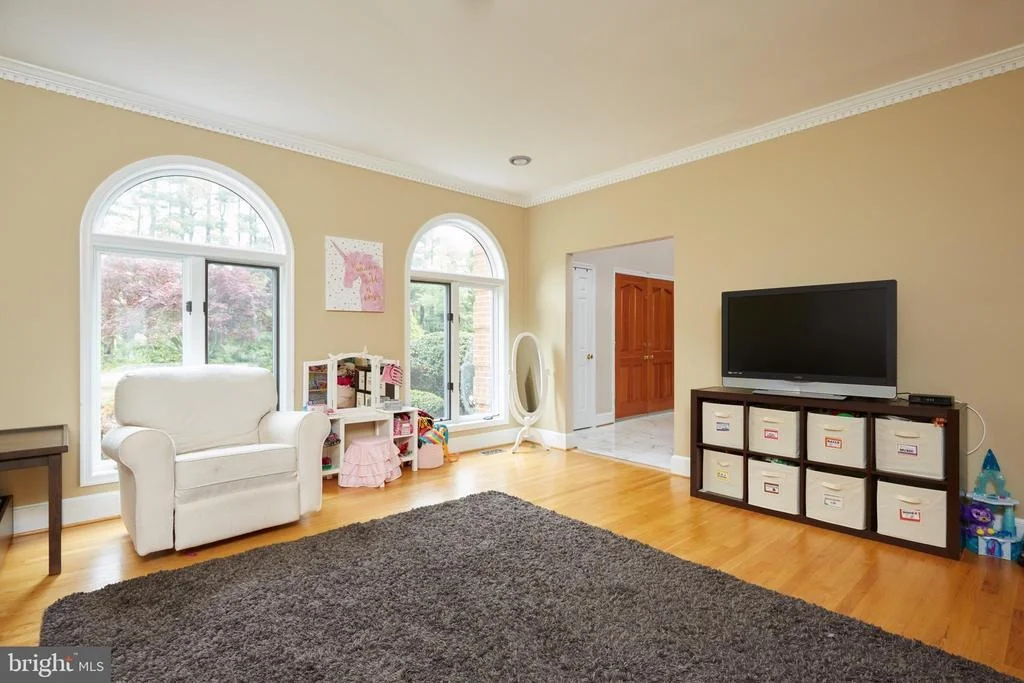 Photo of 10508 WHITE CLOVER TERRACE
