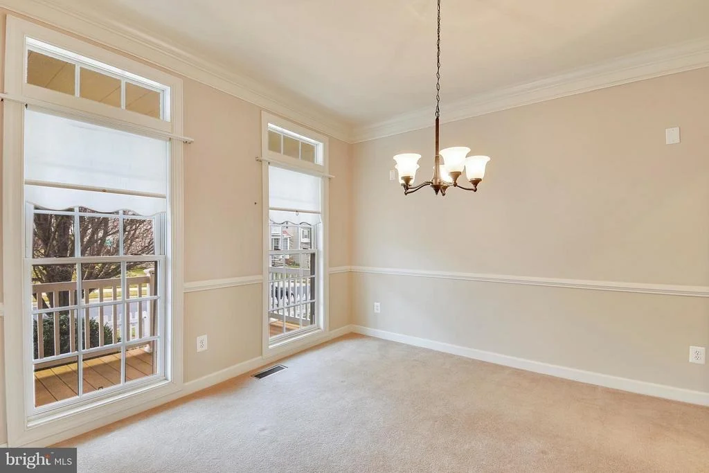 Photo of 12318 CYPRESS SPRING ROAD