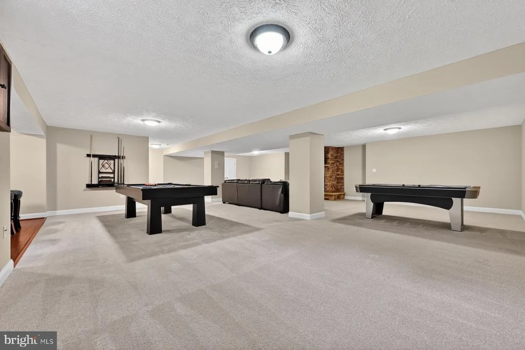 Photo of 9 SEWALL COURT