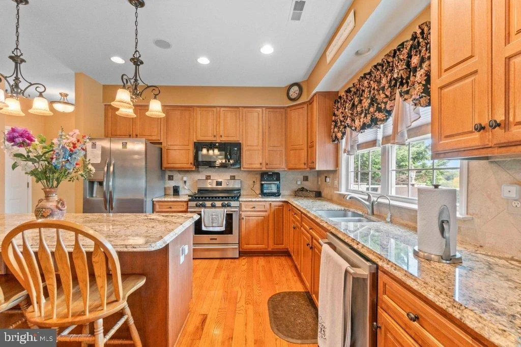 Photo of 2433 MAXA MEADOWS LANE