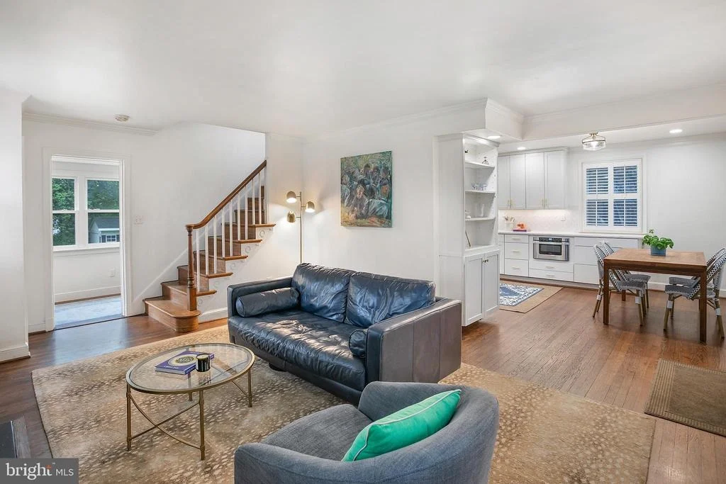 Photo of 2602 SPENCER ROAD