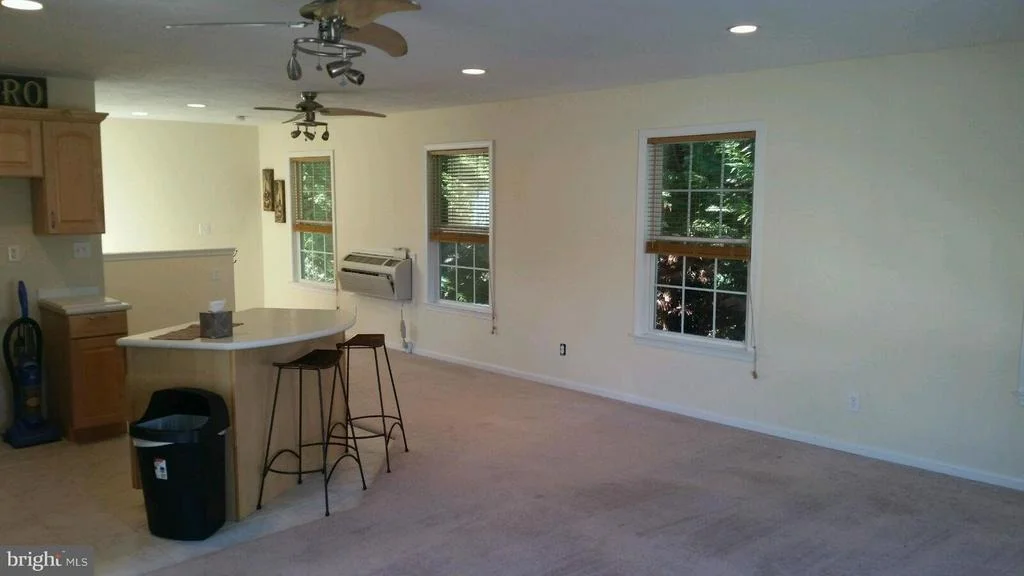 Photo of 2385 CAPE LEONARD DRIVE