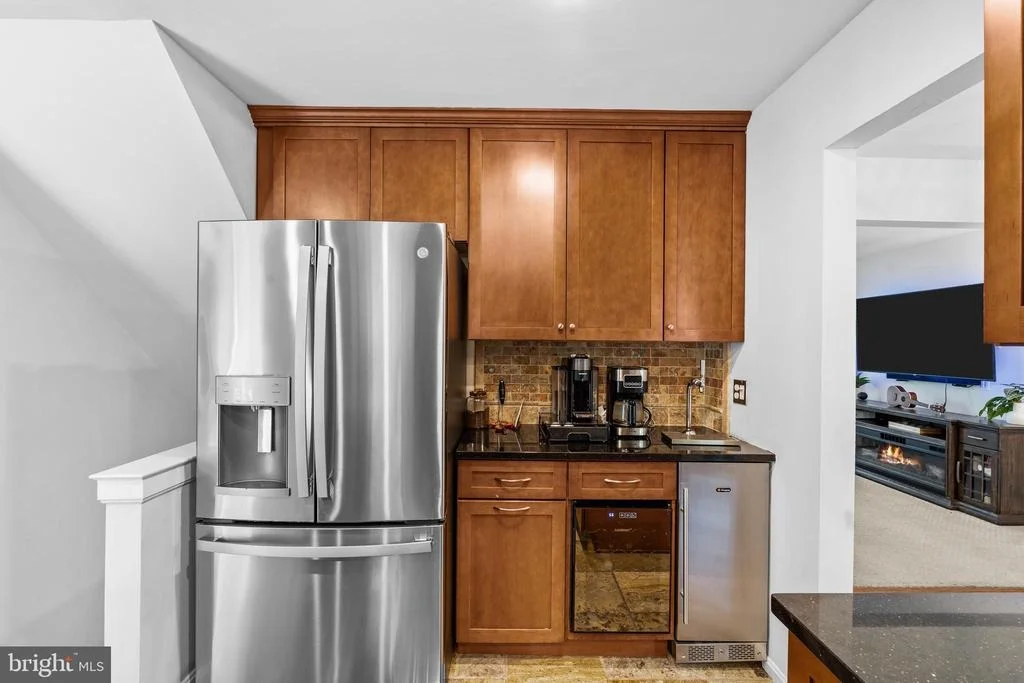 Photo of 316 SILVER RIDGE DRIVE