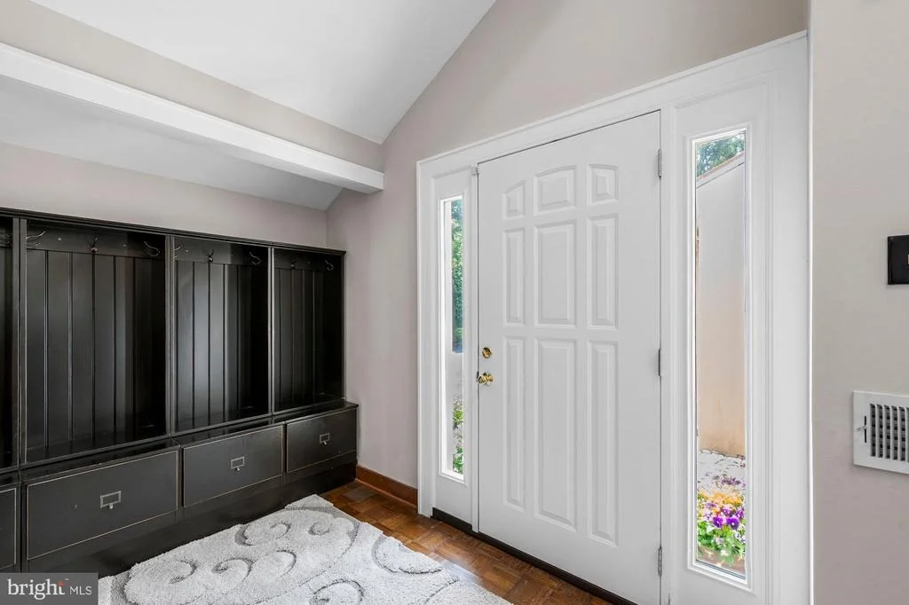 Photo of 1316 ALPS DRIVE