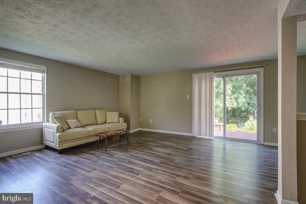 Photo of 770 WILLOWBY RUN