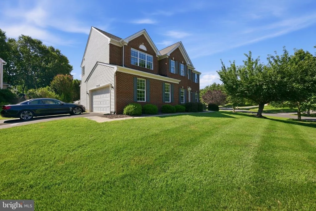 Photo of 14414 KINGS CROSSING BOULEVARD