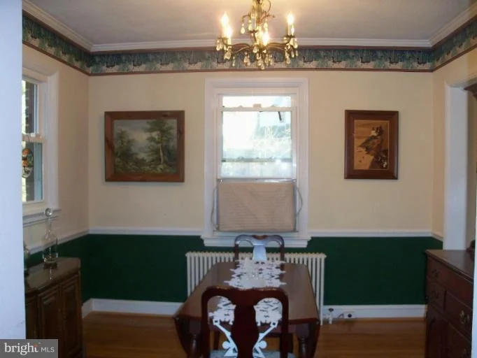 Photo of 9803 FOREST GROVE DRIVE