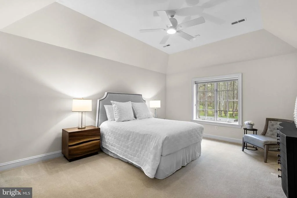 Photo of 11223 RIVER VIEW DRIVE
