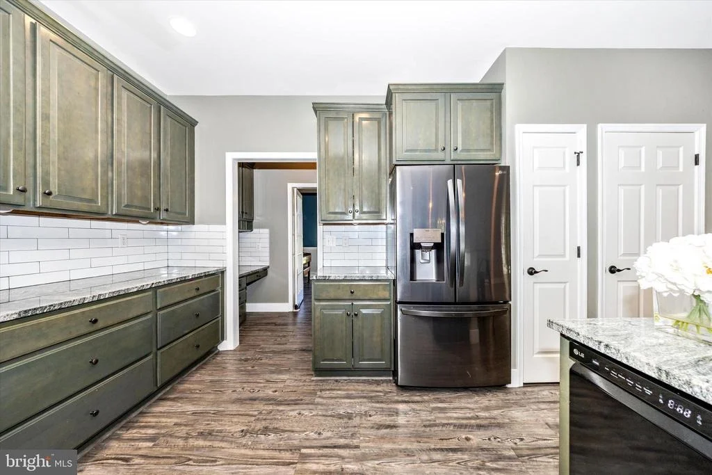 Photo of 12551 NEW WINDSOR ROAD