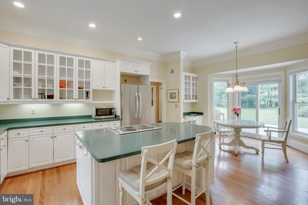 Photo of 6504 GRIFFITH ROAD