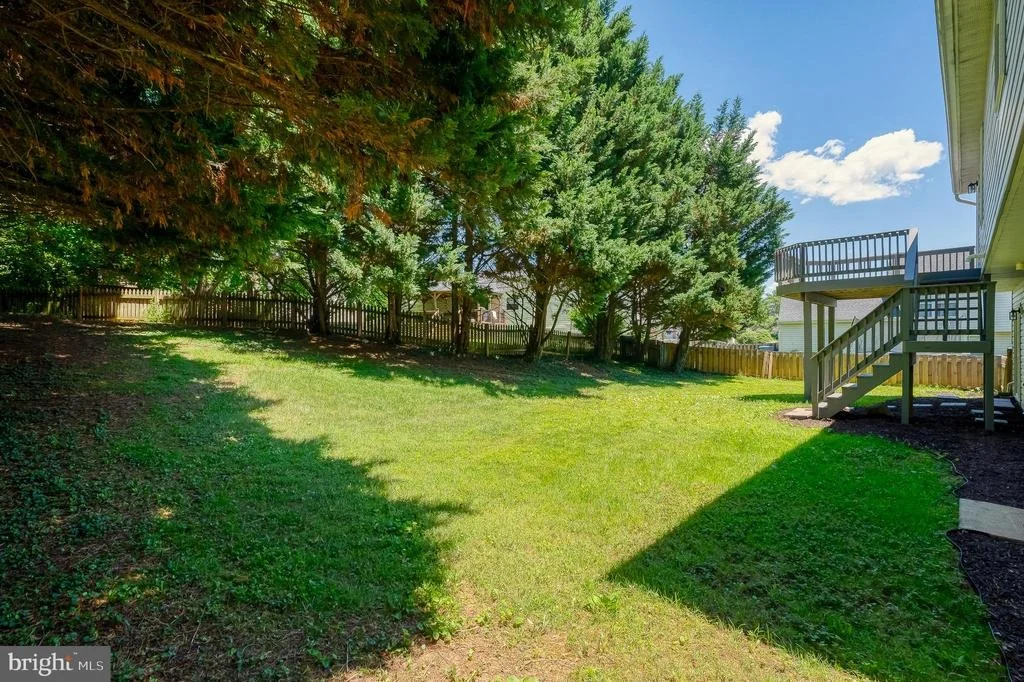 Photo of 208 DECOY DRIVE