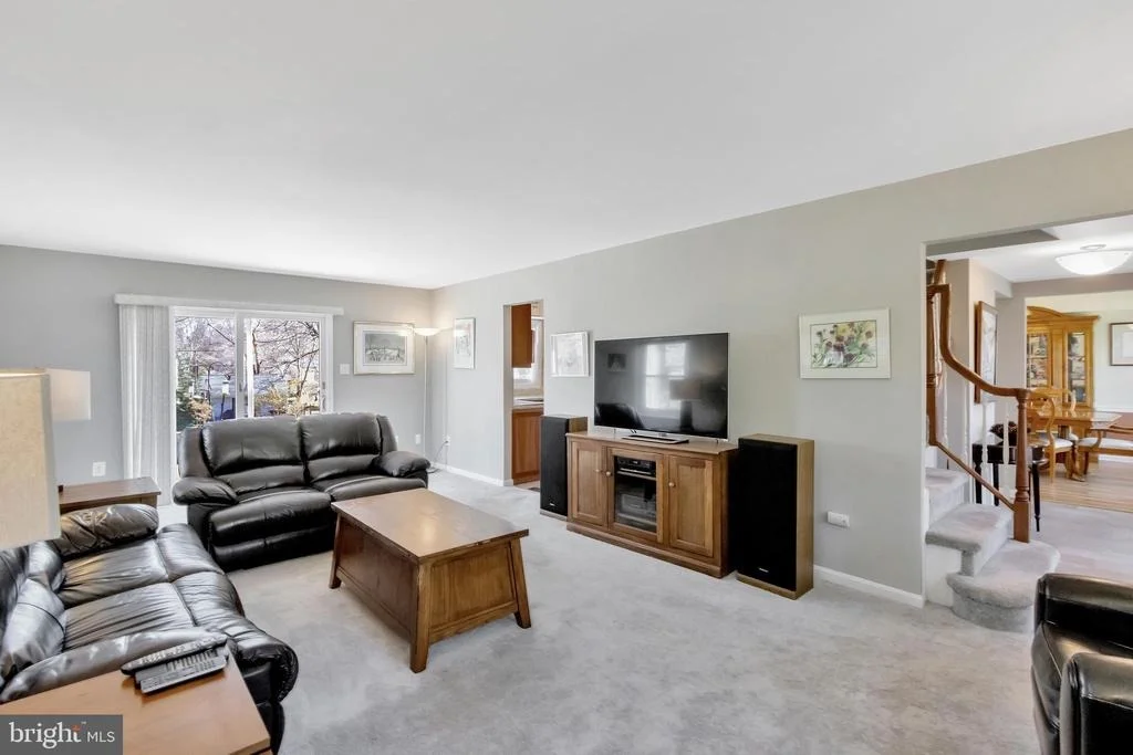 Photo of 13929 BETHPAGE LANE