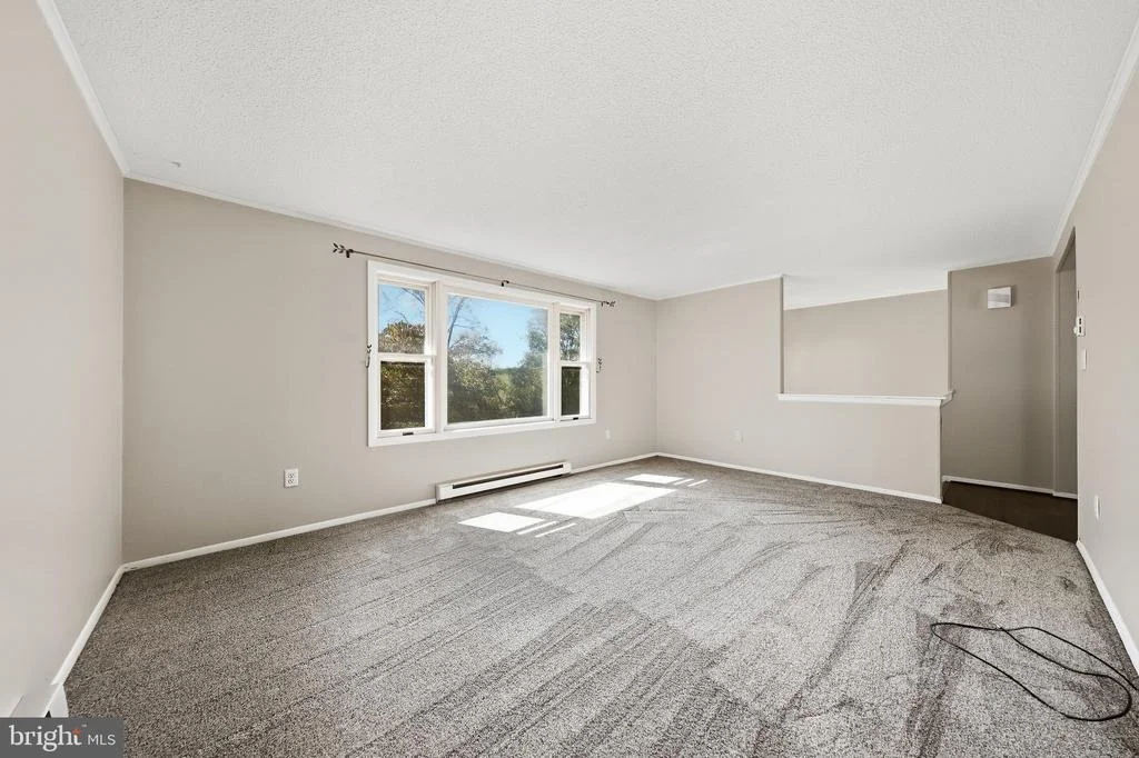 Photo of 10652 DORCUS ROAD