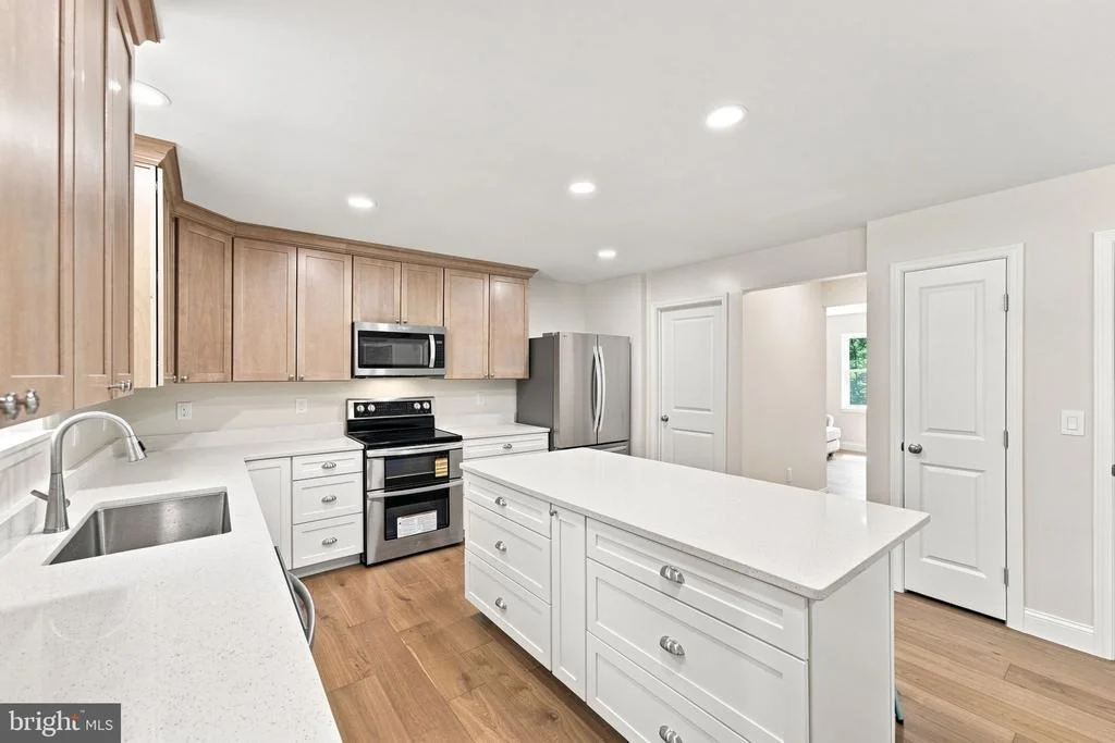 Photo of 448 CEDAR LANE