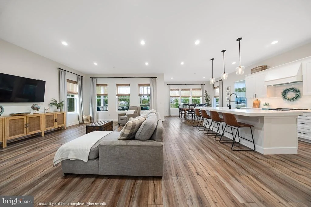 Photo of 201 ACKERMAN DRIVE