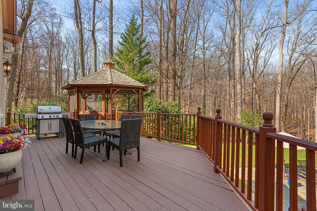 Photo of 11223 RIVER VIEW DRIVE