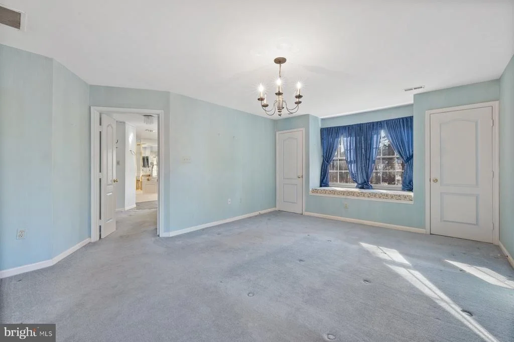 Photo of 13003 PEBBLE BEACH COURT