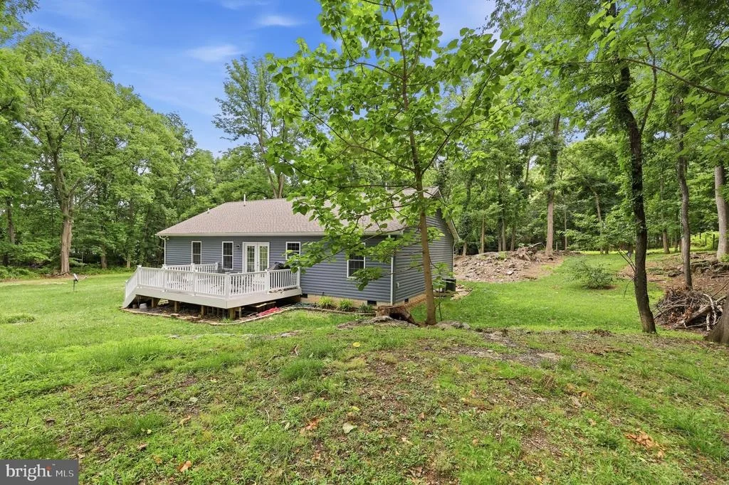 Photo of 1063 WHITMER ROAD