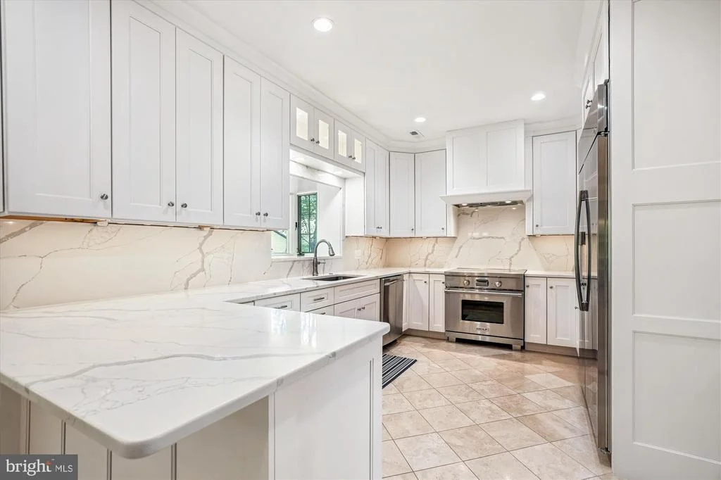 Photo of 8849 TUCKERMAN LANE